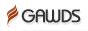 Guild of Accessible Web Designers