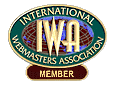 The Iwa Logo